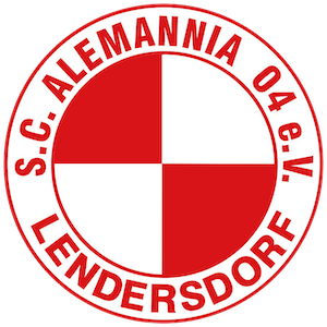 Logo-Alemannia-Lendersdorf-2019