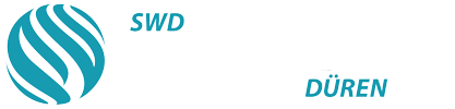 swd-powervolleys-logo_100